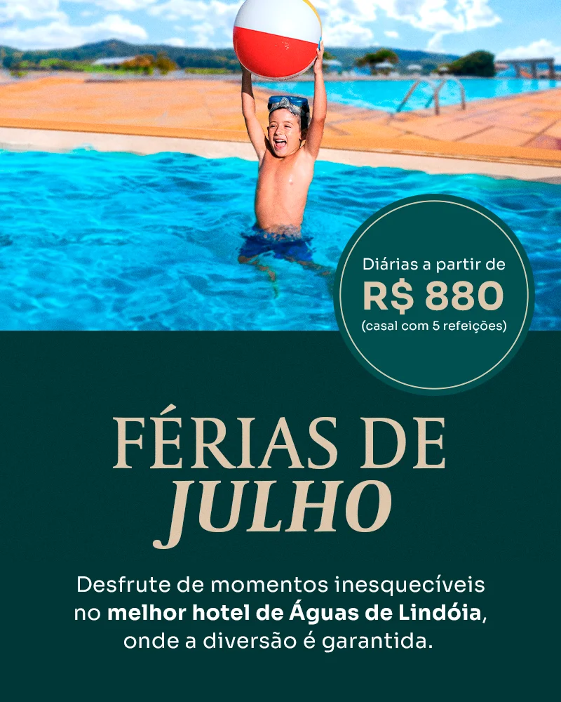 Ferias-de-Julho-em-Aguas-de-Lindoia-m